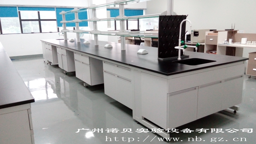 �ľ�����_ ����� �W������_ �����S����_ ���Ќ���_  �r�I�ƌW